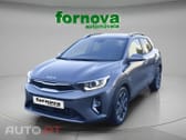 Kia Stonic 1.0 T-GDi Drive