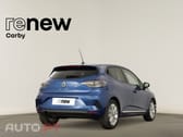 Renault Clio Clio 1.0 TCe Evolution