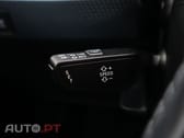Audi A1 35 TFSI Advanced S tronic