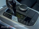 BMW 330 e Pack Desportivo M Auto
