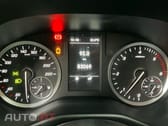 Mercedes-Benz Vito 114 CDi/34 Longo Pro