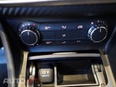 Mercedes-Benz A 180 d AMG 