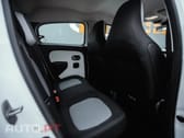 Renault Twingo 22 Techno