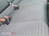 Peugeot 2008 1.2 PureTech Active Pack