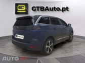 Peugeot 5008 1.5 BlueHDi GT 