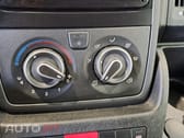 Opel Movano L2H1 3.5T 2.2 D 9 Lugares