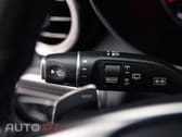 Mercedes-Benz GLC 350 e AMG Line 4-Matic