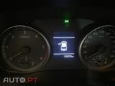 Hyundai i30 1.6 CRDi Comfort+Navi