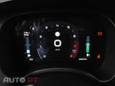 Fiat Panda Pandina 1.0 Hybrid