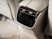 Mercedes-Benz EQE SUV 350+ AMG Line Premium