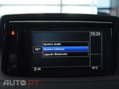 Renault Mégane 1.5 dCi Limited SS