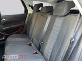 Peugeot 308 SW 1.6 HDI ALLURE 