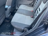 Ford Focus SW 1.6 TDCi S