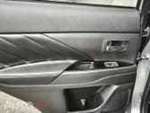 Mitsubishi Outlander 2.4 PHEV Intense