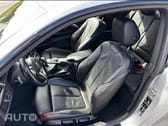 BMW 420 COUPÉ PACK M