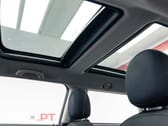 MINI Cooper Cooper D Aut.