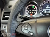 Mercedes-Benz C 250 d AMG Line Aut.