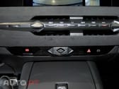 DS DS4 1.2 Hybrid Etoile e-DSC6