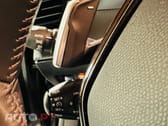 Peugeot 2008 1.2 PureTech Active Pack EAT8