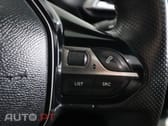 Peugeot 5008 1.6 BlueHDi GT Line
