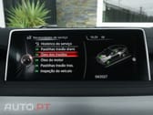 BMW X6 30 d xDrive Pack M