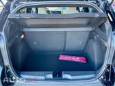 Fiat Grande Panda 1.2 Hybrid La Prima eDCT