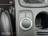 Mercedes-Benz A 180 CDI BE Urban