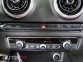 Audi A3 Sportback 1.0 TFSI sport