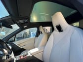 BMW iX xDrive50