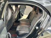 Mercedes-Benz A 180 d AMG Line Aut.