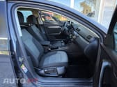 Volkswagen Passat Variant 1.6 TDI BlueMotion