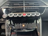 Peugeot 208 1.2 Hybrid Allure e-DCS6