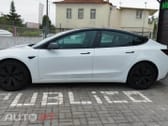 Tesla Model 3 Tração Traseira