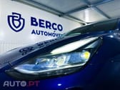 Tesla Model Y Long Range Dual Motor AWD