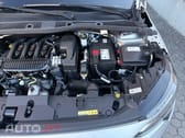 Opel Corsa 1.2 Business