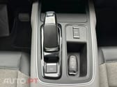 Citroen C5 Aircross 1.6 Hybrid C-Series e-EAT8