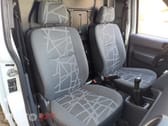 Ford Transit Connect 1.8 TDCi Longa