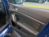 Peugeot 308 SW GT Line