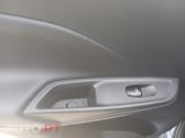Nissan Micra 1.0 IG-T N-Sport