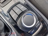 BMW 225 Advantage