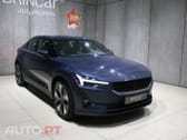 Polestar 2 Single Motor 78kWh