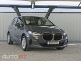 BMW 225 xe Active Tourer