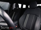 MINI Clubman One D Auto