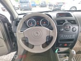 Renault Mégane Break 1.6 Privilège Luxe