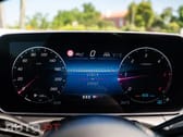 Mercedes-Benz C 220 Station d 9G-TRONIC