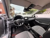 Renault Clio 1.5 Blue dCi Evolution