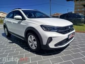 Volkswagen Taigo 1.0 TSI Urban DSG