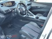 Peugeot 5008 1.2 PureTech Allure Pack EAT8