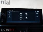 Fiat Doblo 1.5 BlueHDi Maxi