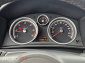 Opel Astra Coupe 1,3 CDTI Coupé GTC SPORT M6